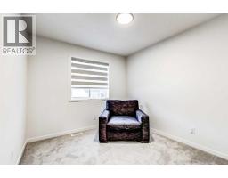 184 Rowmont Boulevard Nw, Calgary, AB T3L0H3 Photo 28