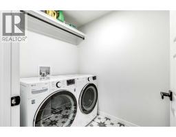 184 Rowmont Boulevard Nw, Calgary, AB T3L0H3 Photo 31