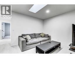 184 Rowmont Boulevard Nw, Calgary, AB T3L0H3 Photo 27