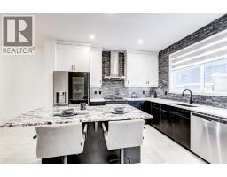 184 Rowmont Boulevard Nw, Calgary, AB T3L0H3 Photo 16
