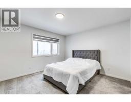 184 Rowmont Boulevard Nw, Calgary, AB T3L0H3 Photo 23