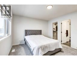 184 Rowmont Boulevard Nw, Calgary, AB T3L0H3 Photo 24