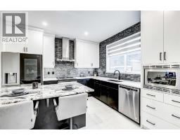184 Rowmont Boulevard Nw, Calgary, AB T3L0H3 Photo 17