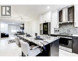 184 Rowmont Boulevard Nw, Calgary, AB T3L0H3 Photo 20