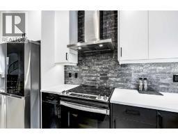 184 Rowmont Boulevard Nw, Calgary, AB T3L0H3 Photo 19