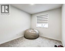 184 Rowmont Boulevard Nw, Calgary, AB T3L0H3 Photo 29