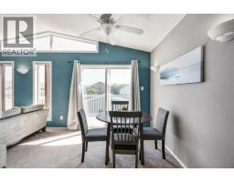 206 Fairmont Garden Road S - photo 13