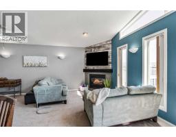 206 Fairmont Garden Road S - photo 14