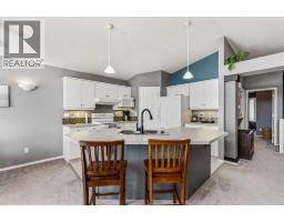 206 Fairmont Garden Road S - photo 9