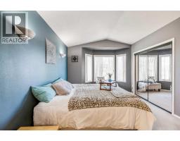 206 Fairmont Garden Road S - photo 18