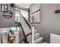 206 Fairmont Garden Road S - photo 4