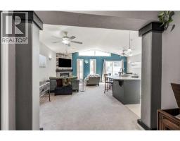 206 Fairmont Garden Road S - photo 6