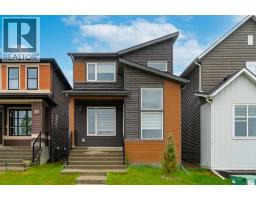 184 Rowmont Boulevard Nw, Calgary, AB T3L0H3 Photo 32