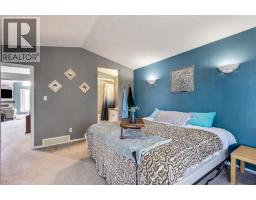 206 Fairmont Garden Road S - photo 19