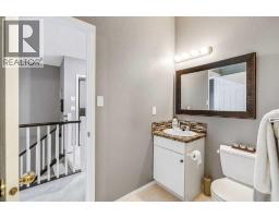 206 Fairmont Garden Road S - photo 21