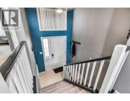 206 Fairmont Garden Road S - photo 5