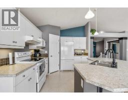 206 Fairmont Garden Road S - photo 10