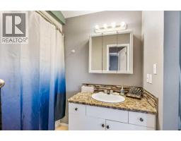 206 Fairmont Garden Road S - photo 22