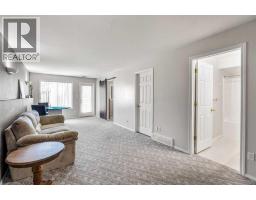 206 Fairmont Garden Road S - photo 23