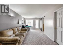 206 Fairmont Garden Road S - photo 24