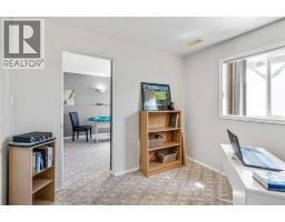 206 Fairmont Garden Road S - photo 28