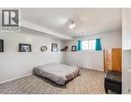 206 Fairmont Garden Road S - photo 30