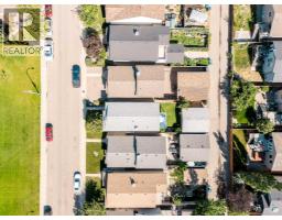 206 Fairmont Garden Road S - photo 43