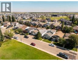 206 Fairmont Garden Road S - photo 42