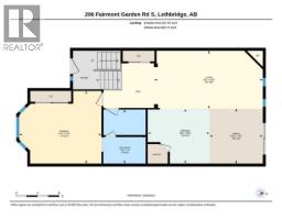 206 Fairmont Garden Road S - photo 47