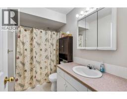 206 Fairmont Garden Road S - photo 29