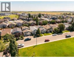 206 Fairmont Garden Road S - photo 41