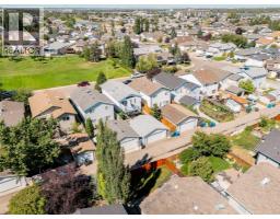 206 Fairmont Garden Road S - photo 44