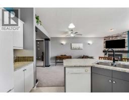 206 Fairmont Garden Road S - photo 12