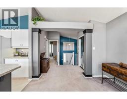 206 Fairmont Garden Road S - photo 16