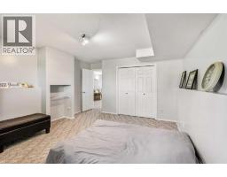 206 Fairmont Garden Road S - photo 32