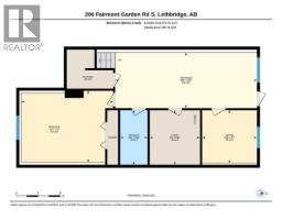206 Fairmont Garden Road S - photo 48