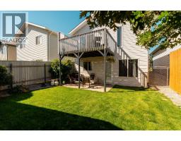206 Fairmont Garden Road S - photo 35
