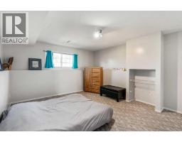 206 Fairmont Garden Road S - photo 31