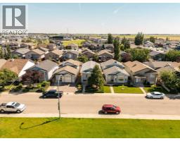 206 Fairmont Garden Road S - photo 40