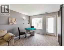206 Fairmont Garden Road S - photo 25