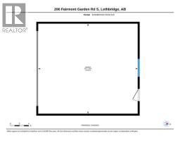 206 Fairmont Garden Road S - photo 49
