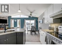 206 Fairmont Garden Road S - photo 11