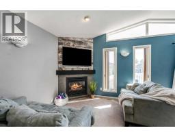 206 Fairmont Garden Road S - photo 15