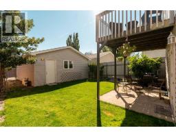 206 Fairmont Garden Road S - photo 34