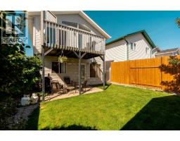 206 Fairmont Garden Road S - photo 36