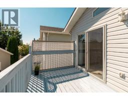 206 Fairmont Garden Road S - photo 39