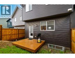 184 Rowmont Boulevard Nw, Calgary, AB T3L0H3 Photo 34