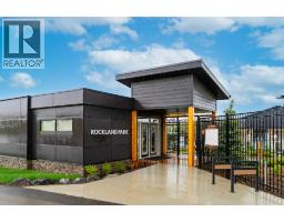 184 Rowmont Boulevard Nw, Calgary, AB T3L0H3 Photo 37