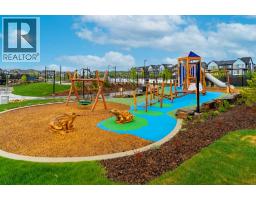 184 Rowmont Boulevard Nw, Calgary, AB T3L0H3 Photo 38