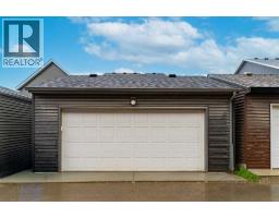 184 Rowmont Boulevard Nw, Calgary, AB T3L0H3 Photo 36